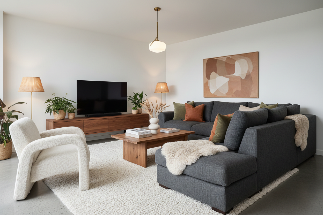 Furniture