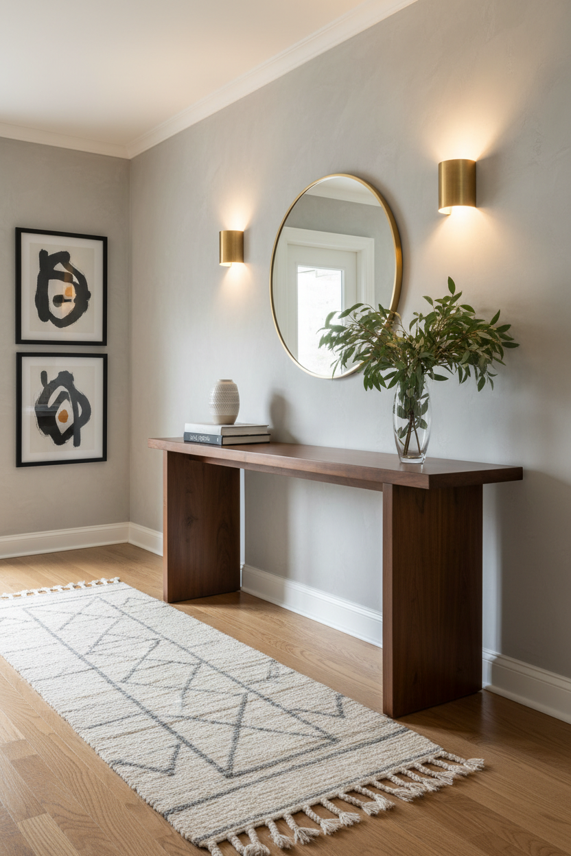 Home Décor
