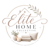 elite home collective - Home